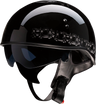 Vagrant FTW Helmet