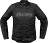 Women's Overlord3™ Jacket