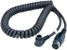 Replacement Single-Section 5-Pin Cord
