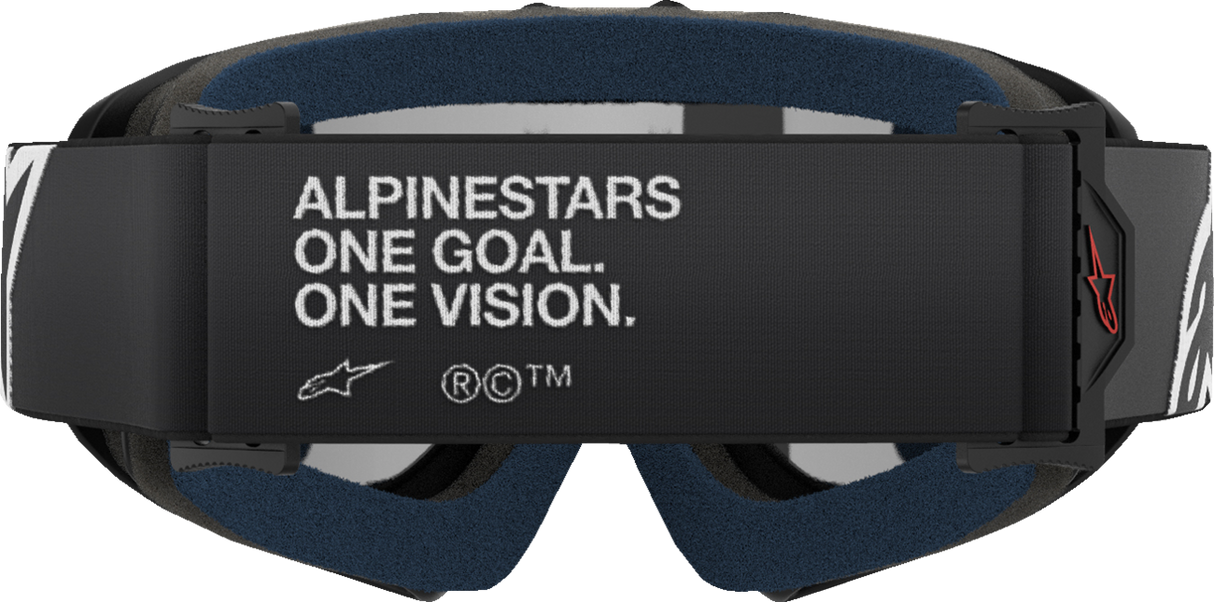 Youth Vision Corp Goggle