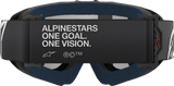 Youth Vision Corp Goggle