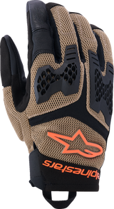 Manti Air Gloves