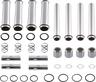 Pushrod Tube Kit