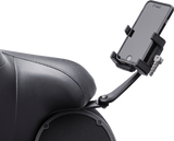Passenger Phone Mount