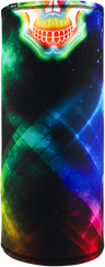 Motley Tube® SportFlex®