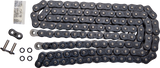 RX3 Drive Chain