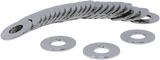 Specialty Washers