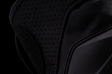 Cloverleaf 2 Knee Pads