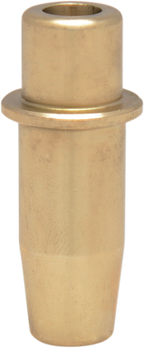 C630 Valve Guides
