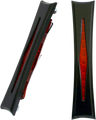 LED Bag Lights