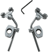 Replacement Mounting Hardware Kit — Classic Deuce/Shooter/Demon/Hell Cat