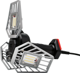 STKR® TRiLIGHT Shop Light V2