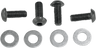 Replacement Bolt Kit
