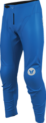Ridemode Menace Pants