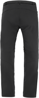 Women's Hella2™ Pants