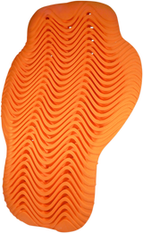 D3O® Viper 2 Impact Protector