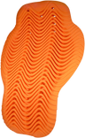 D3O® Viper 2 Impact Protector