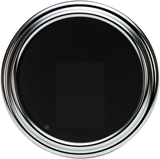 MLX - 2000 Series Gauge