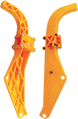 Strong Arm Fairing Support Bracket