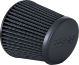Falcon Air Filter Replacement