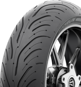 Pilot Road 4 GT Tire