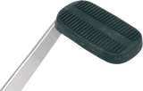 Replacement Brake Pedal Rubber