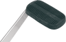 Replacement Brake Pedal Rubber