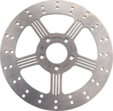 Brake Rotors