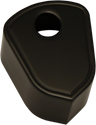 Ignition Switch Cover