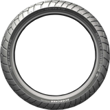 Scorcher Adventure Tire