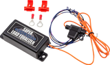 Hard-Wire CAN Bus Load Equalizer