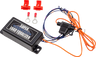Hard-Wire CAN Bus Load Equalizer