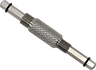 Top Dead Center Tool