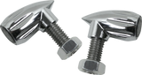 Neowise 3-1 Bullet Rear Indicator Lights