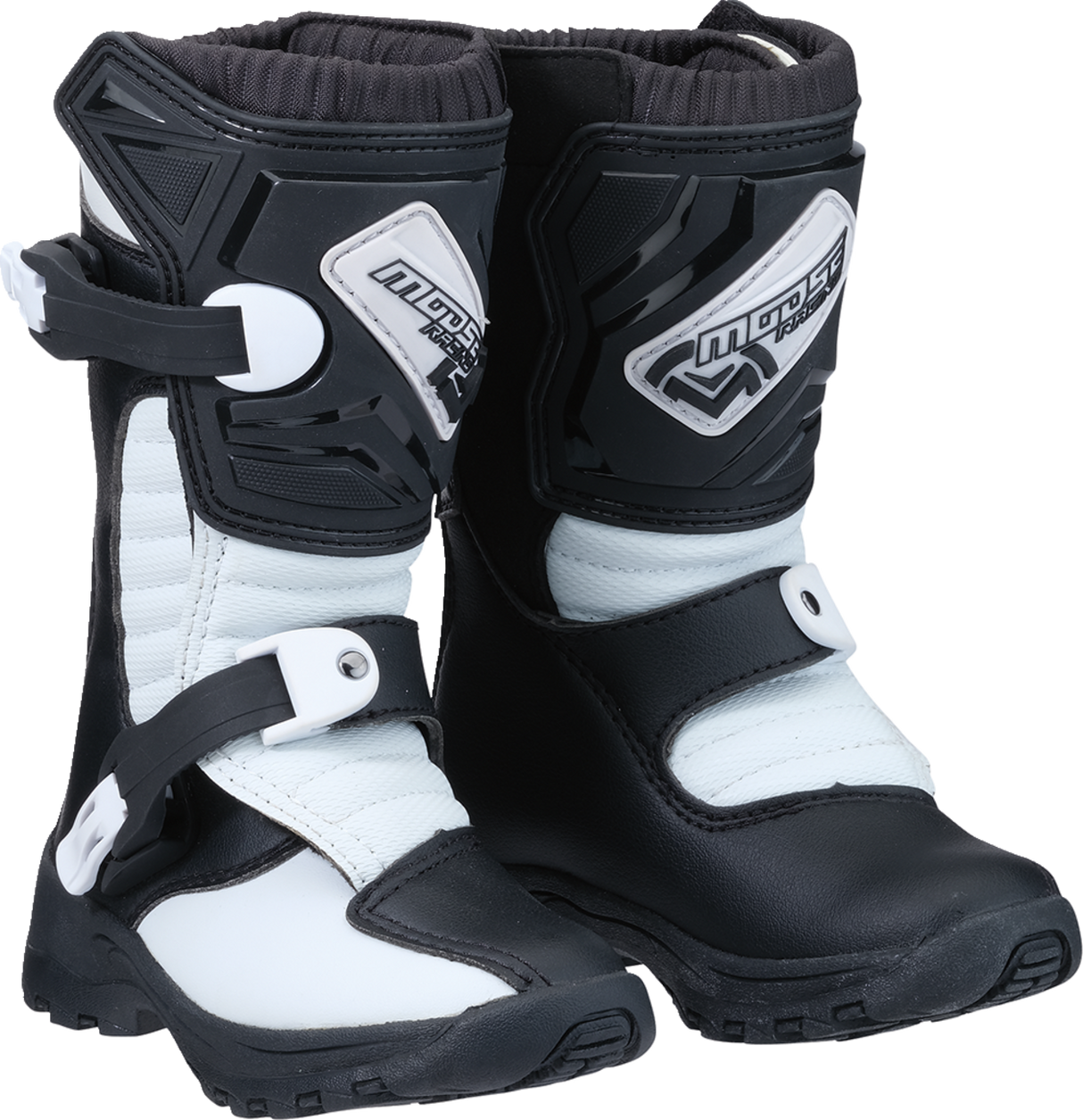 M1.3™ Child MX Boots