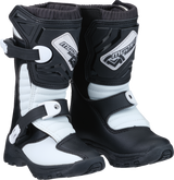 M1.3™ Child MX Boots