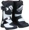M1.3™ Child MX Boots