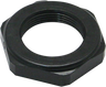 Crankpin Nut For S&S Flywheels
