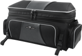 Route 1 Traveler Tour Trunk Rack Bag