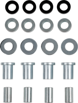 444 Series Shocks — 13.00"