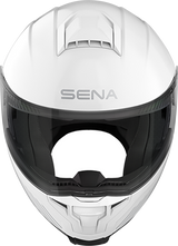 Specter Modular Helmet