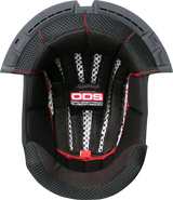 ATS-1R Helmet Liner