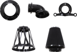 Monster Sucker Air Cleaner