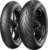 Roadtec™ Scooter Tire