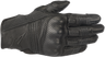 Mustang V2 Gloves