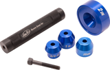 Wheel Bearing Driver Set for Harley Davidson