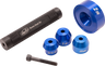 Wheel Bearing Driver Set for Harley Davidson