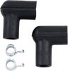 Spark Plug Caps