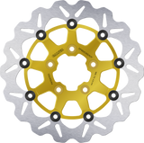 Brake Rotor