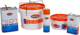 Complete Air Filter Maintenance Kit